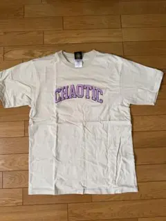 2026年最新】king gnu tシャツ chaoticの人気アイテム - メルカリ