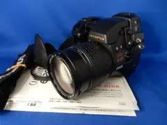 2025年最新】CAMEDIA E-20の人気アイテム - メルカリ