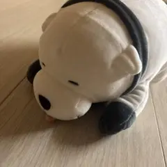 ボンド