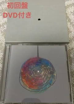 2025年最新】sasanomalyの人気アイテム - メルカリ