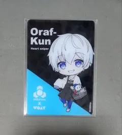 2025年最新】おらふくんの人気アイテム - メルカリ