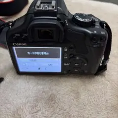 Item thumbnail for item d76a8e93-9ab9-4377-aa07-2145a98b661a