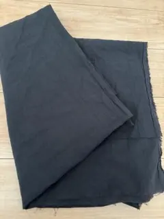 Item thumbnail for item d6ad5efb-f40e-4f35-b2bf-ebe0b10e5840