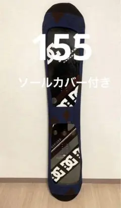 2025年最新】ELAN スノーボード ボードの人気アイテム - メルカリ