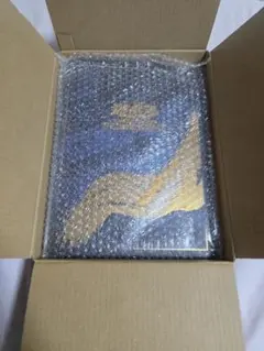 遊戯王 25th 青眼の白龍 ブルーアイズホワイトドラゴン 浮世絵 3セット