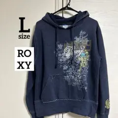 Item thumbnail for item ad3f860a-452c-483b-a55d-4393c1158d0f