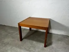 2025年最新】天童木工 センターテーブル・ローテーブルの人気