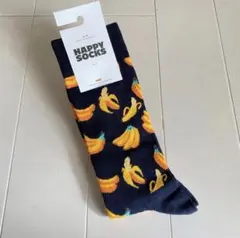 Happy Socks ハッピーソックス 男性用 26〜29.5cmのサムネイル