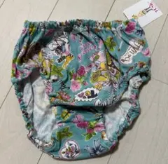 【未使用】TUNIC 鴨居羊子 YOKO KAMOI 希少 レトロ ルームウェア 未使用】TUNIC 鴨居羊子 YOKO KAMOI 希少 レトロ ルームウェア - メルカリ