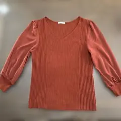 Item thumbnail for item ae8f5dbb-3d11-4c11-9d15-8257abd212d3