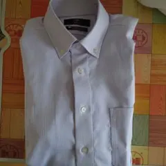 ryo様 リクエスト 2点 まとめ商品