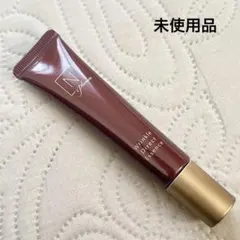 エヌオーガニック　アイクリーム