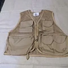 2025年最新】taras boulba ベストの人気アイテム - メルカリ