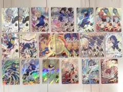 2025年最新】イナズマイレブンacの人気アイテム - メルカリ