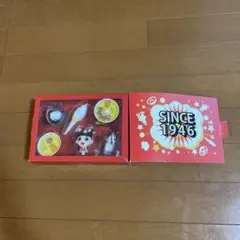 TAMMY様 リクエスト 2点 まとめ商品