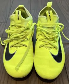 Nike Air Zoom Mercurial サッカーシューズ 22cm