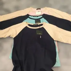 Item thumbnail for item 4aaa571a-c29a-46ec-9e66-eefc50e019db