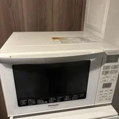 2026年最新】Panasonic オーブンレンジの人気アイテム - メルカリ