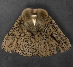 さるっきー様 リクエスト 2点 まとめ商品