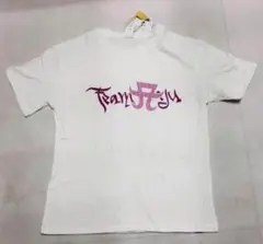 2025年最新】浜崎あゆみTシャツの人気アイテム - メルカリ