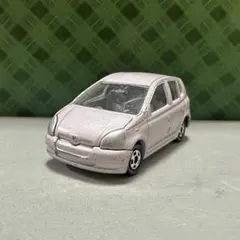 トミカ 日産 ティーダ TIIDA クリスタルライラック - メルカリ