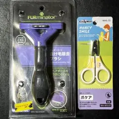 Item thumbnail for item 99d22abc-dbd3-48a6-8b8f-a474e6c85089