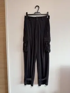 Item thumbnail for item 74b6c7e7-22ac-412f-bae8-df3c025e33e7