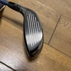 2025年最新】パラダイム ヘッド ユーティリティの人気アイテム - メルカリ