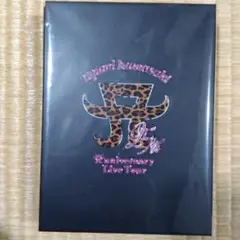 ayumi hamasaki 25th Anniversary Live