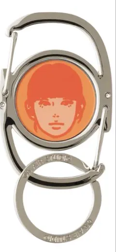 2025年最新】kyne キーホルダーの人気アイテム - メルカリ