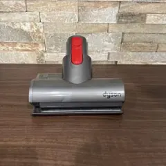 Item thumbnail for item ca2417b4-575a-4566-9b5c-007b79836bee