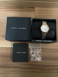 マークジェイコブス