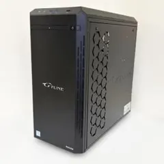 2026年最新】g-tune pcケースの人気アイテム - メルカリ