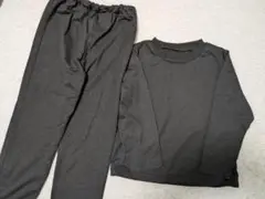西松屋　ルームウェア　パジャマ　120サイズ