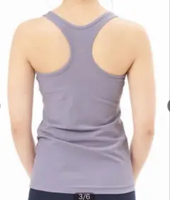 ユーカリの木様 リクエスト 2点 まとめ商品