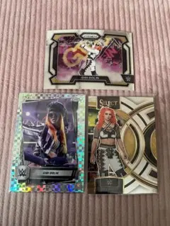 Item thumbnail for item fa4ce89f-edac-43ac-9715-be9bb1a73bc2