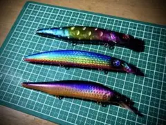 リスポンダ様 リクエスト 2点 まとめ商品