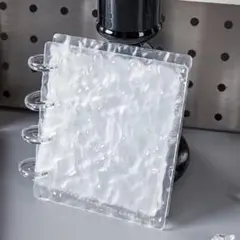 Item thumbnail for item bfbe3ef3-4e57-4b8f-a0af-411d487fbc2c