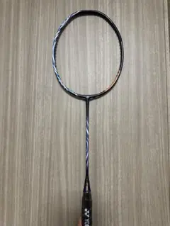 2025年最新】アストロクス100ZZ ダークネイビーの人気アイテム - メルカリ