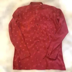 古着　長袖　極美品