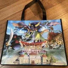 2025年最新】ドラゴンクエストアイランド バッグの人気アイテム