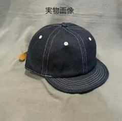 Item thumbnail for item f47422ba-0288-4700-be2c-7c46baf011e6