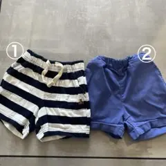 Item thumbnail for item 834c15c8-b9e5-4de5-be71-dd4055726107