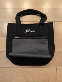 2025年最新】タイトリスト トートバックの人気アイテム - メルカリ