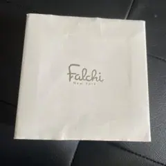 Falchi Newyork ファルチニューヨーク　腕時計