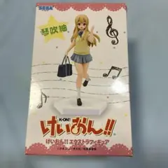 2026年最新】けいおん エクストラの人気アイテム - メルカリ