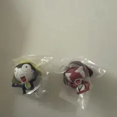 アニメキャラクター ケロロ軍曹