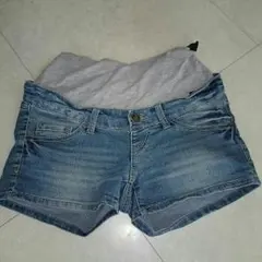 にゃむこ様専用