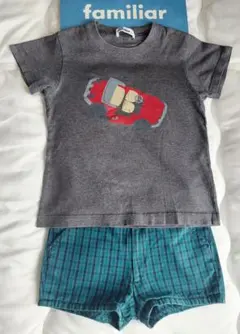 kuniko様 リクエスト 4点 まとめ商品