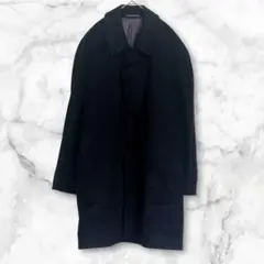 2025年最新】soled`oroの人気アイテム - メルカリ